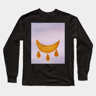 Blessing Long Sleeve T-Shirt